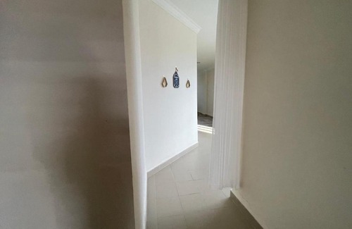 Kampong Raja Apartment | Minimal Homestay