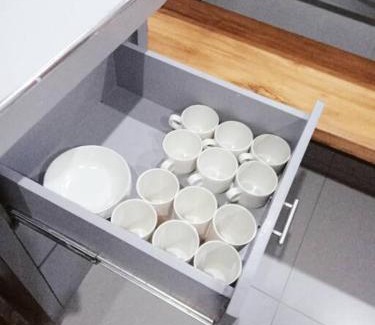 Northern Mindanao Apartment | Minimalist 2 bedroom house