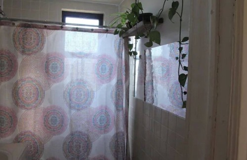 Queens Apartment | Minimalist Studio close to transportation,international cuisine.Walk to LGA LGA.