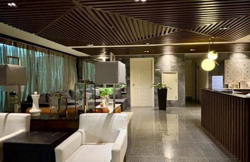 Davao Apartment | Minimalist studio unit