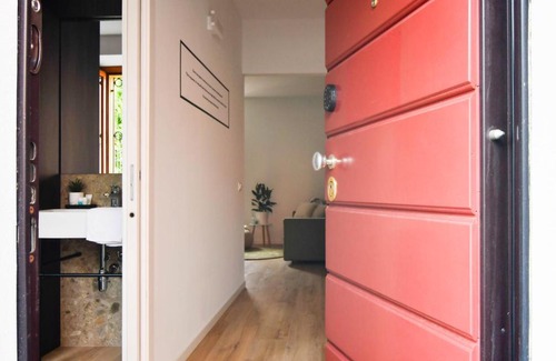 Rovato Apartment | Minisuite Franciacorta