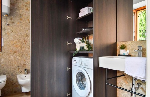 Rovato Apartment | Minisuite Franciacorta