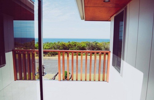 Minnie Water House | Minnie Beach House, TOP NOTCH
