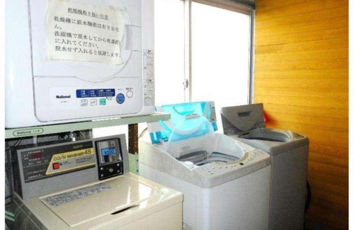 Ashizuri Onsen Hotel | Minshuku Suzu - Vacation STAY 25825v