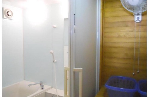 Ashizuri Onsen Hotel | Minshuku Suzu - Vacation STAY 25825v