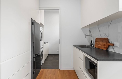 Point Lonsdale House | Mintaro - Point Lonsdale