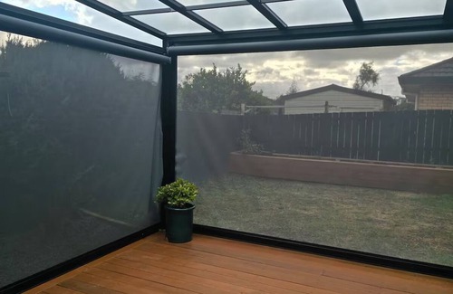 Mangere House | Minutes away from Auckland Airport & shopping Mall