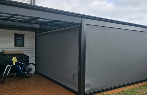 Mangere House | Minutes away from Auckland Airport & shopping Mall