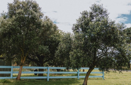 Yanakie House | Minutes Away from the Gateway to Wilsons Promontory