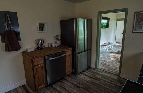 West Riverside House | Minutes from the Blackfoot River, Kettlehouse, short drive to downtown Missoula