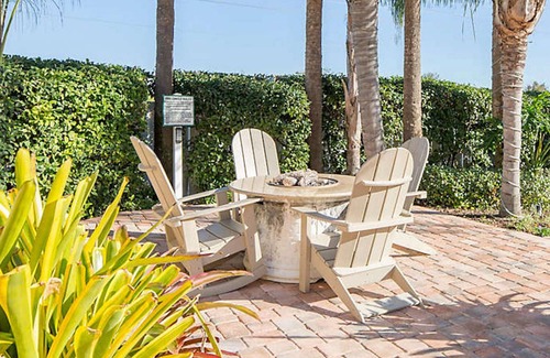 Florida Center Resort | Minutes From Universal, Outlet Shopping, Close to Sea World
