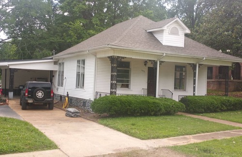 Iuka House | Minutes to Eastport, Aqua Yacht, Colman Marina 3 state parks short distance away