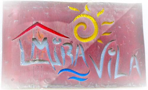 Vila Nova de Milfontes House | MIRA VILA by Stay in Alentejo for HIKERS
