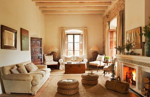 Valldemossa Hotel | Mirabó de Valldemossa