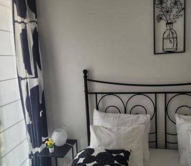 Guillemins Apartment | Miracle Luxury Property Liège Guillemins