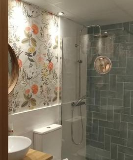 Alcaniz Apartment | Mirador de Alcañiz