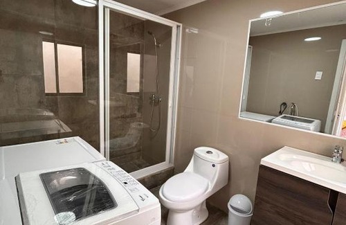 Vina del Mar Apartment | Miraflores Bajo Viña del Mar