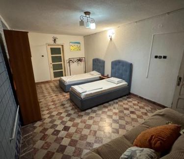 Blejoi Apartment | Mirage-The Welcome Rest Villa , self -service and self check-in