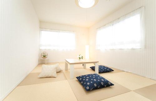 Awaji House | Miraie Awaji Kuruma95