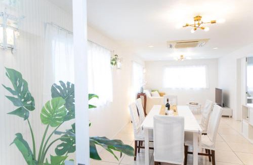 Awaji House | Miraie Awaji Kuruma95