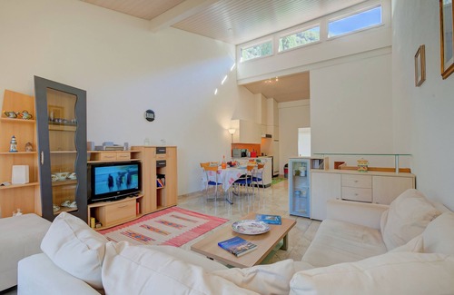 Morcote Apartment | Miralago Lakeview Morcote With Pool, Morcote, Switzerland