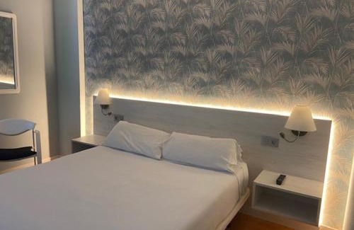 Miralcampo Hotel | Miralcampo