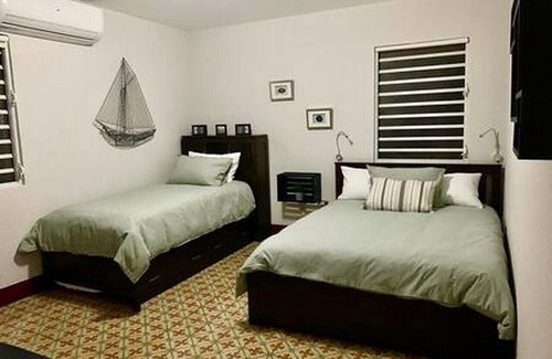 Isla Grande Apartment | Miramar 3A-2B/1B-15 min walk to Convention Center
