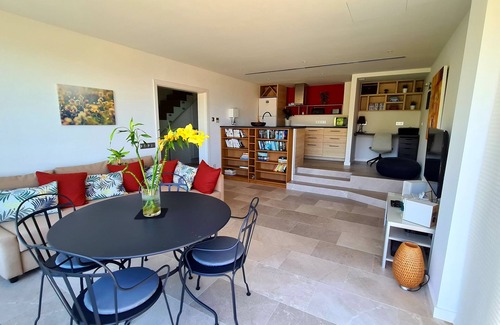 Soller Villa | Miramar : exclusive villa with pool and spectacular sea views of Port de Sóller