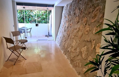 Soller Villa | Miramar : exclusive villa with pool and spectacular sea views of Port de Sóller
