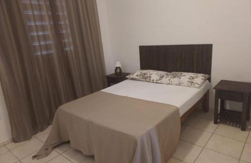 Tesouro da Colina Apartment | Miramare Ap