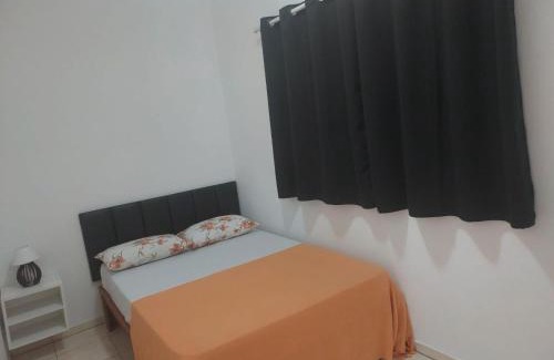 Tesouro da Colina Apartment | Miramare Ap