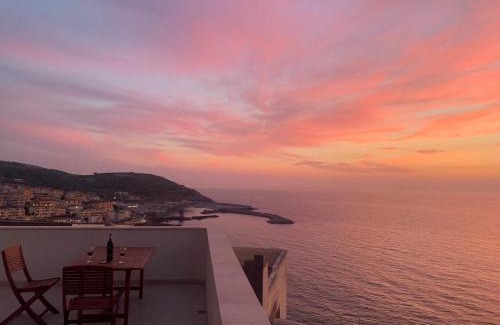 Castelsardo Apartment | Miramare Castello