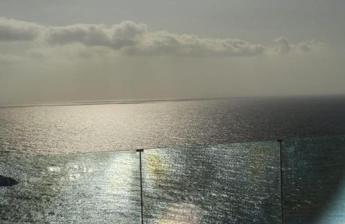 Castelsardo Apartment | Miramare Castello