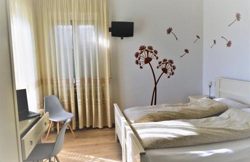 Crosano Hotel | Miramonti B&B cucina e pizza