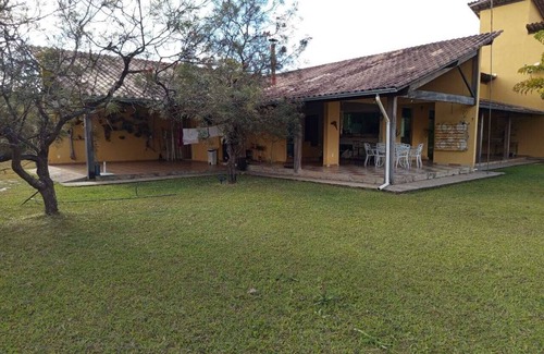 Conceicao do Mato Dentro Ski Chalet | ✨ Mirante Peixe Tolo: comfort, nature and adventure in the heart of Minas Gerais! ✨