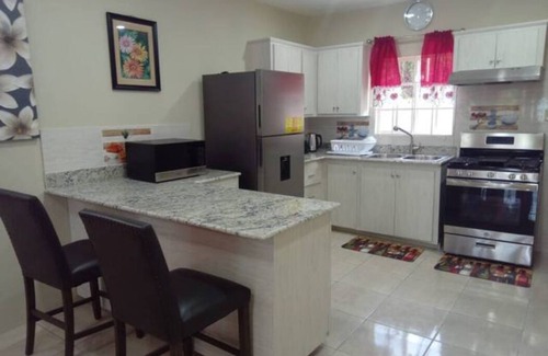 IronShore Estates House | MIRANDO PLACEn4X 2 BD 2 BA TWNHSE + 4X 1 BD 1 BA APRTMNT.GYM+POOL+HOTTUB.50 PPL