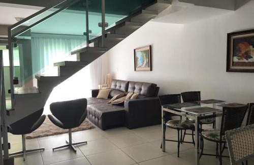 Capitolio Apartment | Mirante de Escarpas - 1702