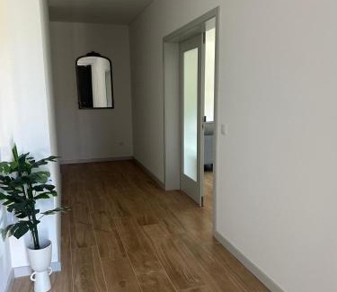 Felgueiras House | MiraReal Guest House