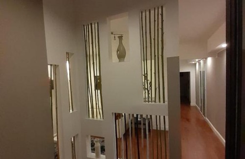 Caltagirone Apartment | Miravilla