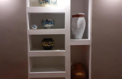 Caltagirone Apartment | Miravilla