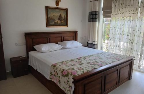 Daluwakotuwa Apartment | Mirelli Apartment