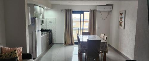 San Bernardo del Tuyu Apartment | Miriam Depto