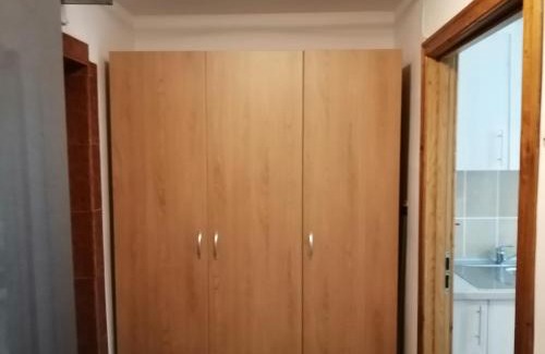 Gura Humorului Apartment | MiriMar