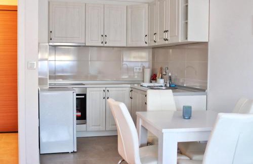 Doboj Apartment | Mirna Oaza - Peaceful Oasis