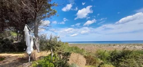 Muravera Bed & Breakfast | Mirto E Mare