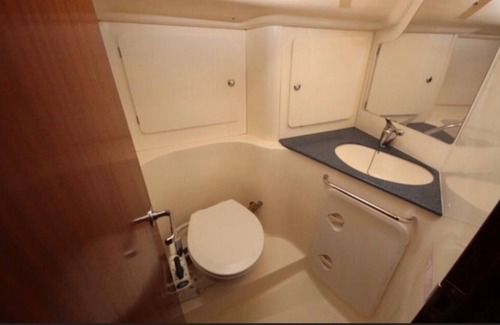 Denovici Apartment | Miscellaneous for 6 guests with 20m² in Bar (175445)