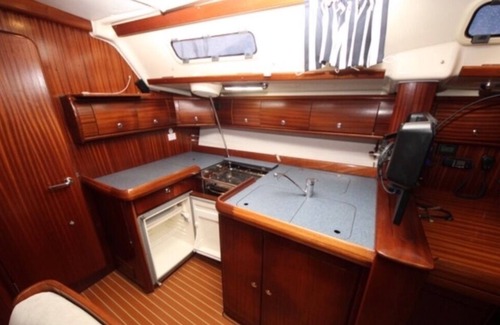 Denovici Apartment | Miscellaneous for 6 guests with 20m² in Bar (175445)