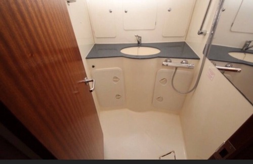 Denovici Apartment | Miscellaneous for 6 guests with 20m² in Bar (175445)