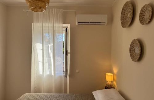 Sidari Apartment | Misemeli