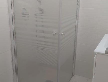 Beit Shemesh Apartment | Mishkafayim Simcha Suite